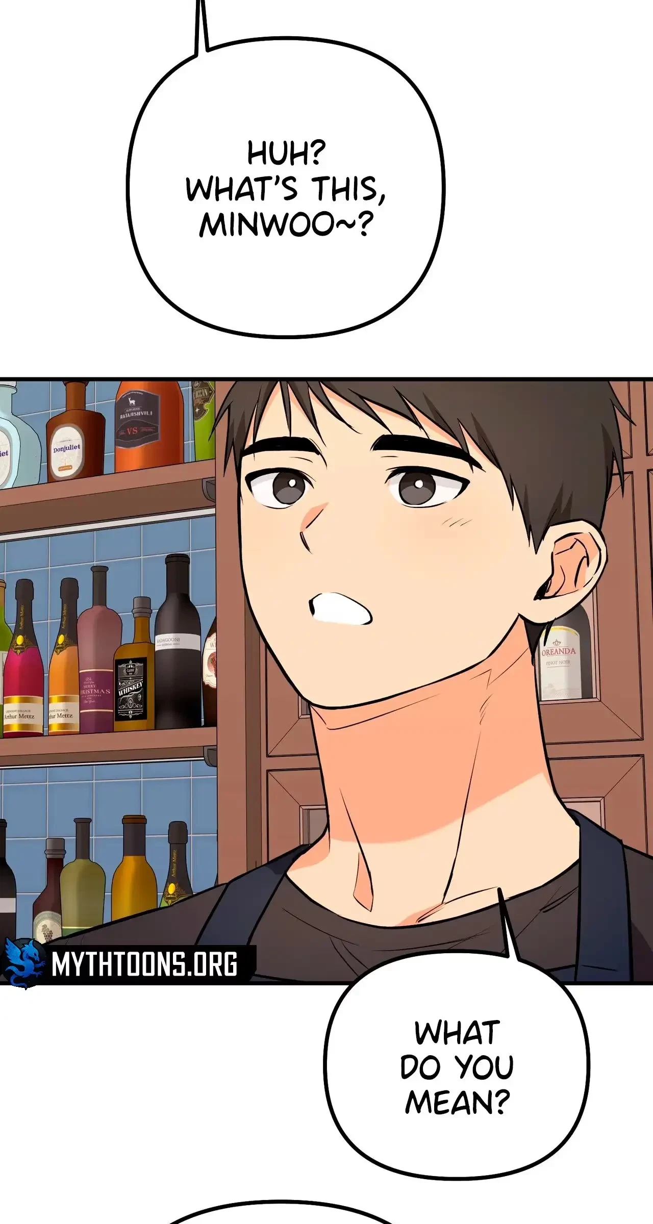 Chapter 13, page 19