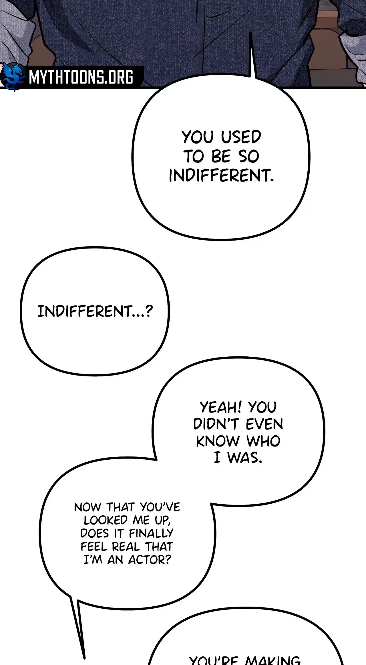Chapter 13, page 21