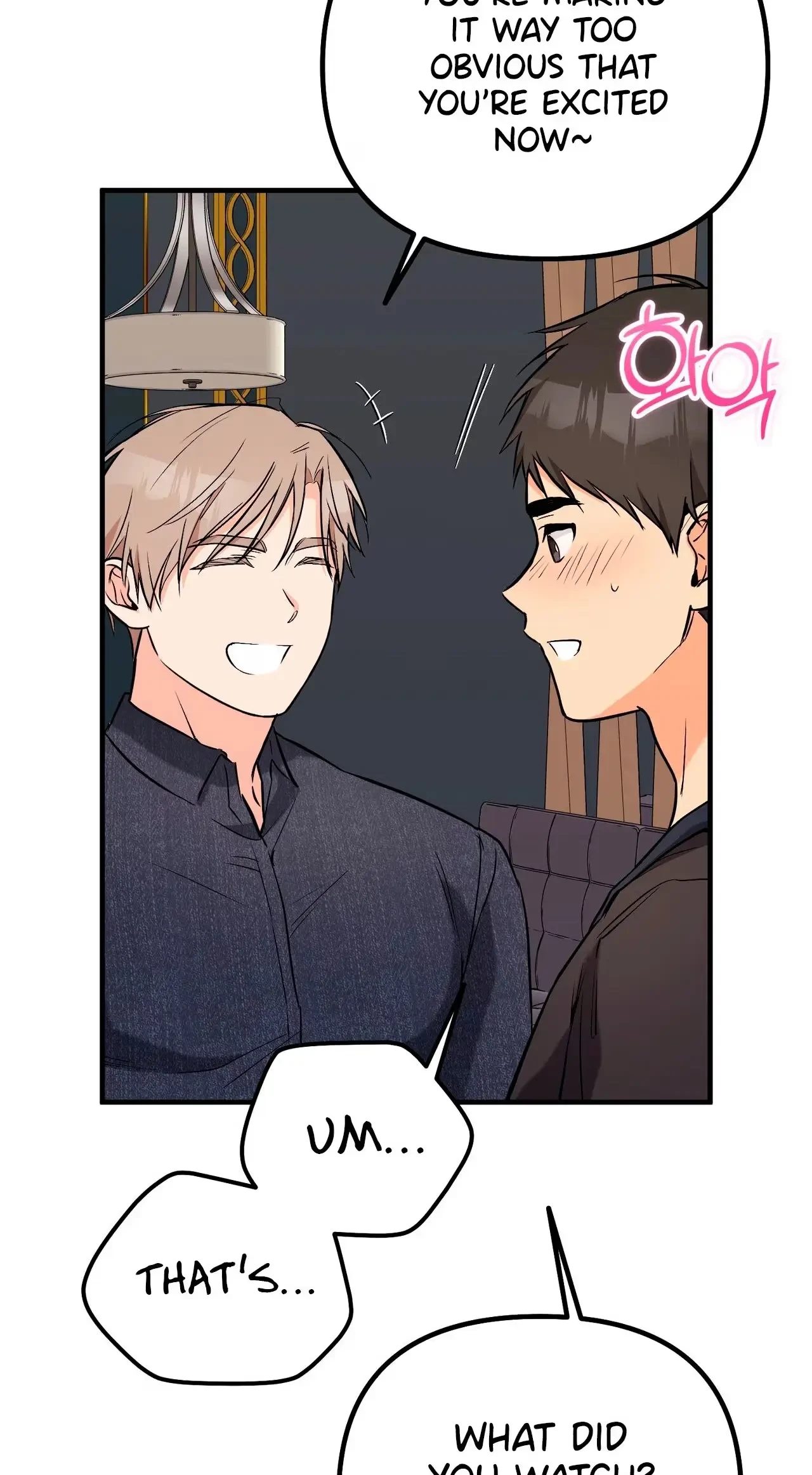 Chapter 13, page 22