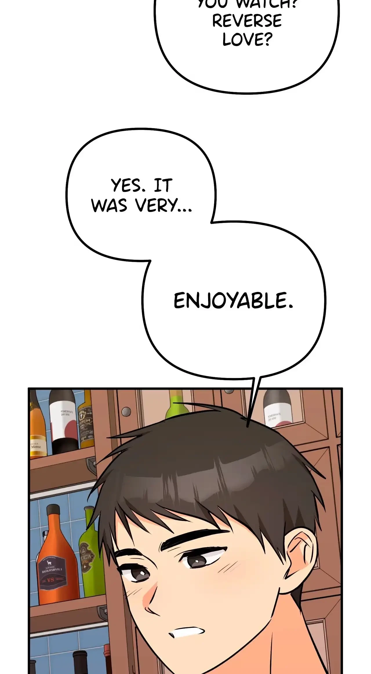 Chapter 13, page 23