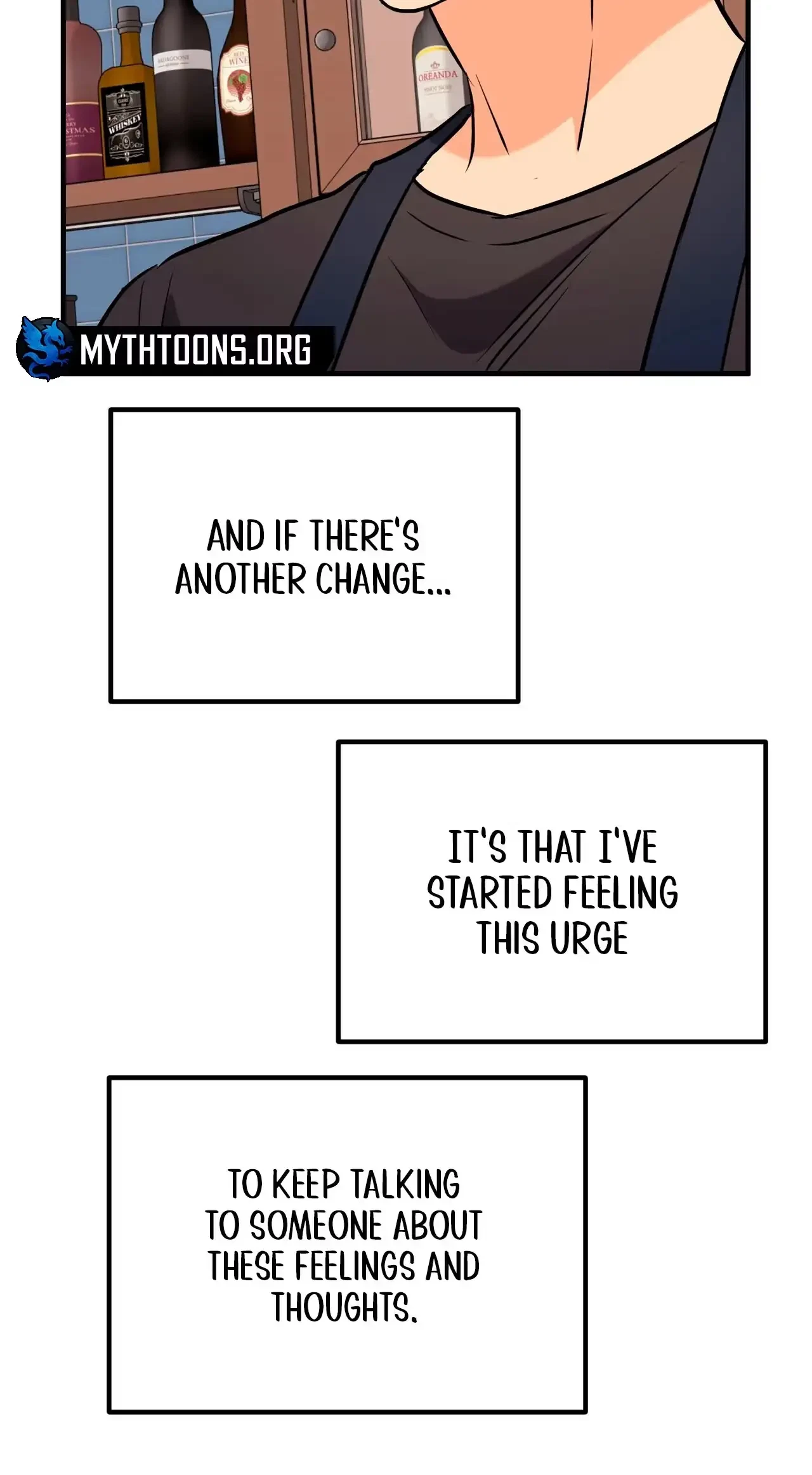 Chapter 13, page 24