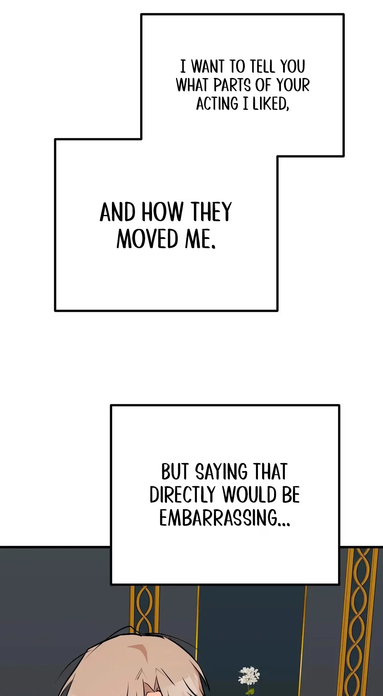 Chapter 13, page 25