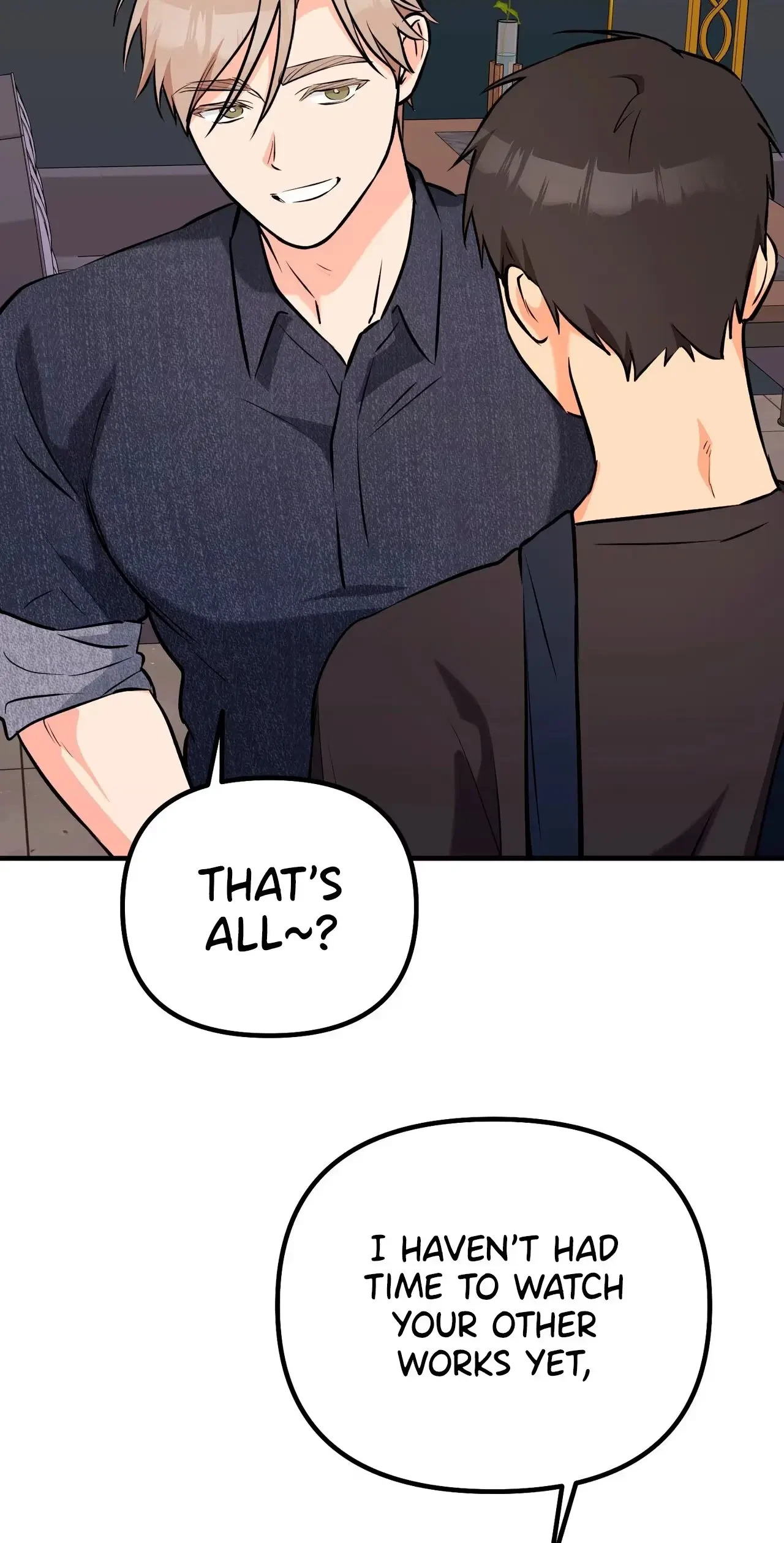 Chapter 13, page 26