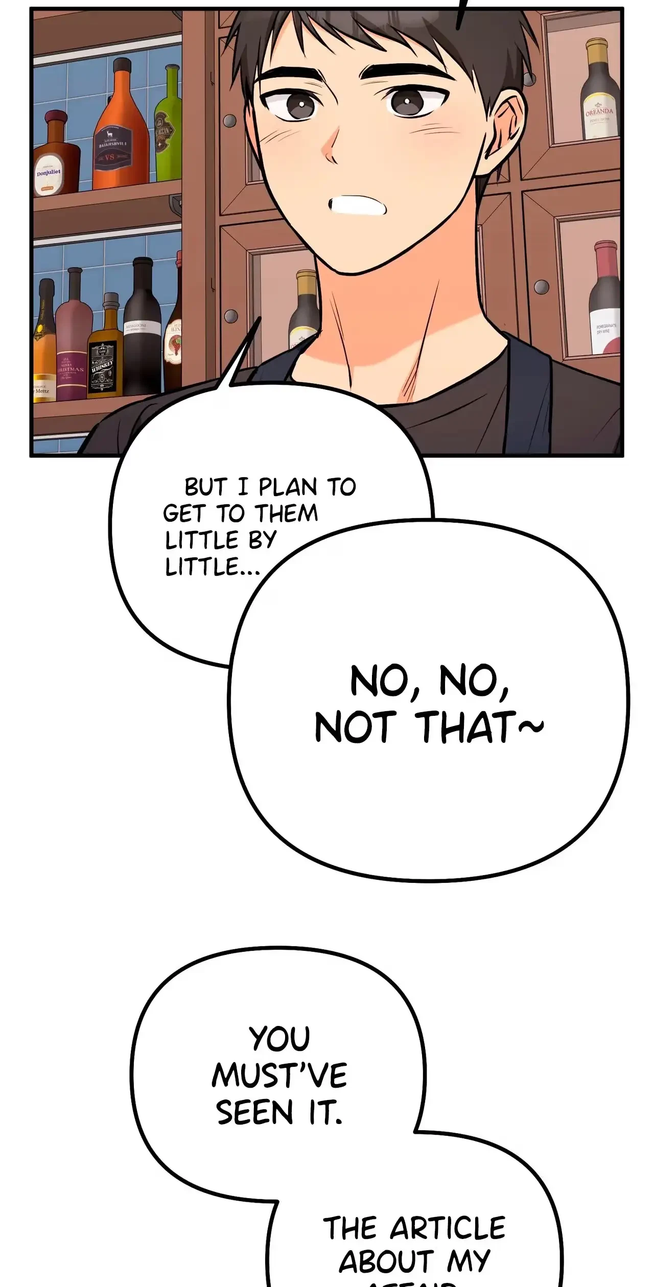 Chapter 13, page 27