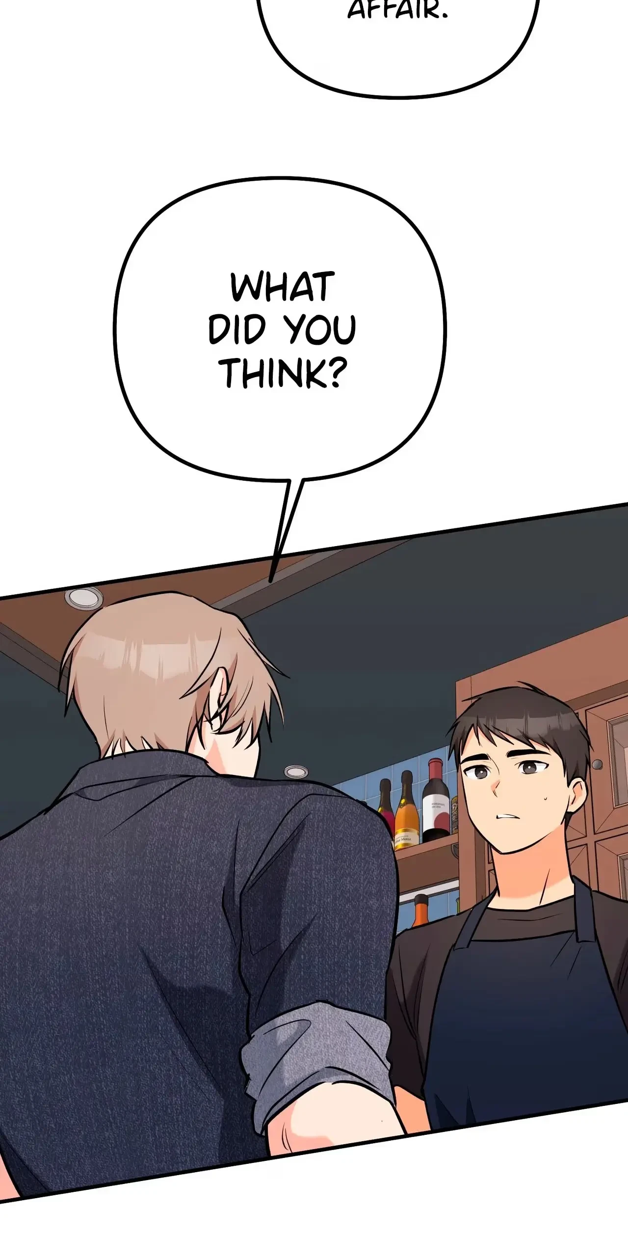Chapter 13, page 28