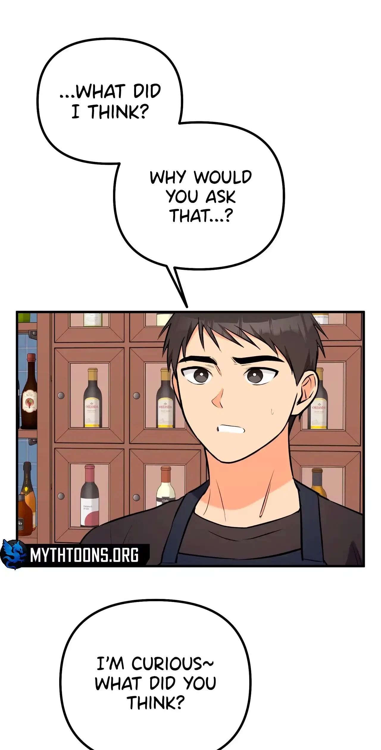Chapter 13, page 29