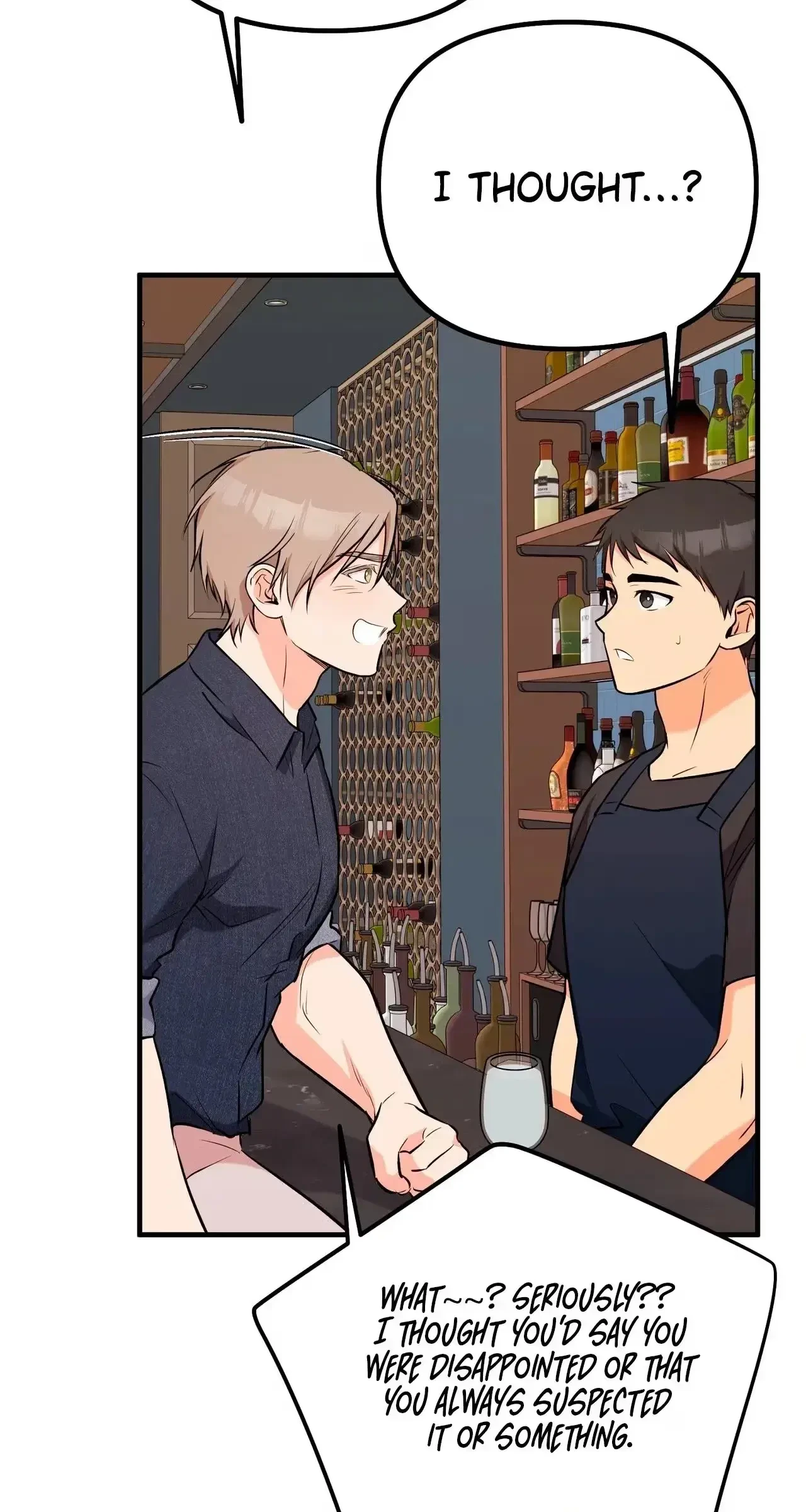 Chapter 13, page 30