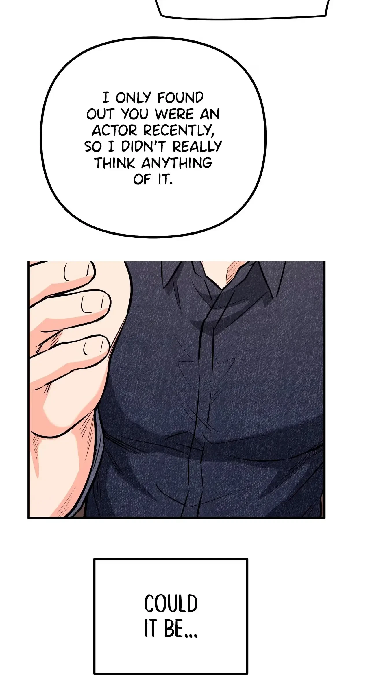 Chapter 13, page 31