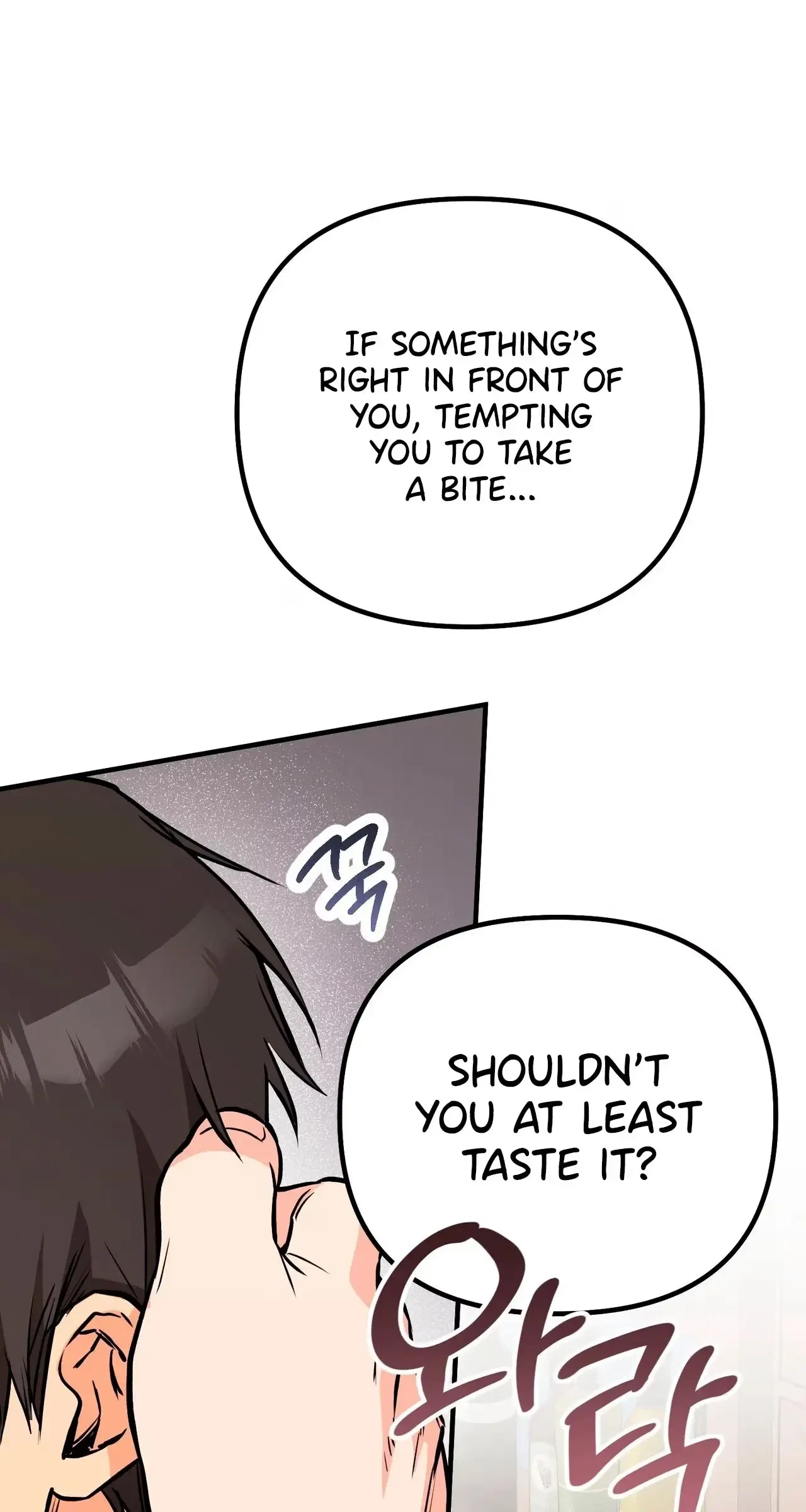 Chapter 13, page 32