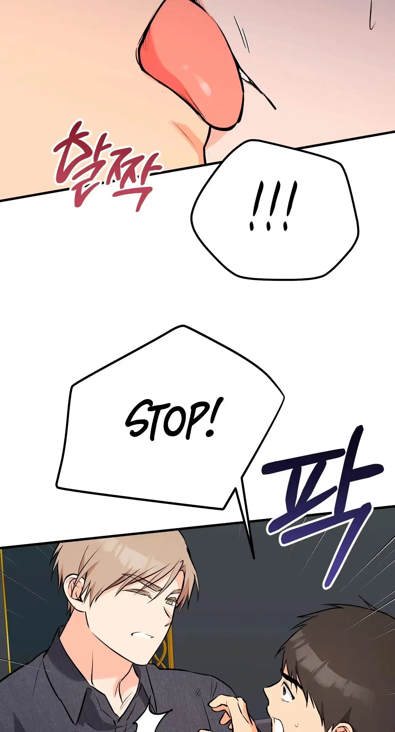 Chapter 13, page 35