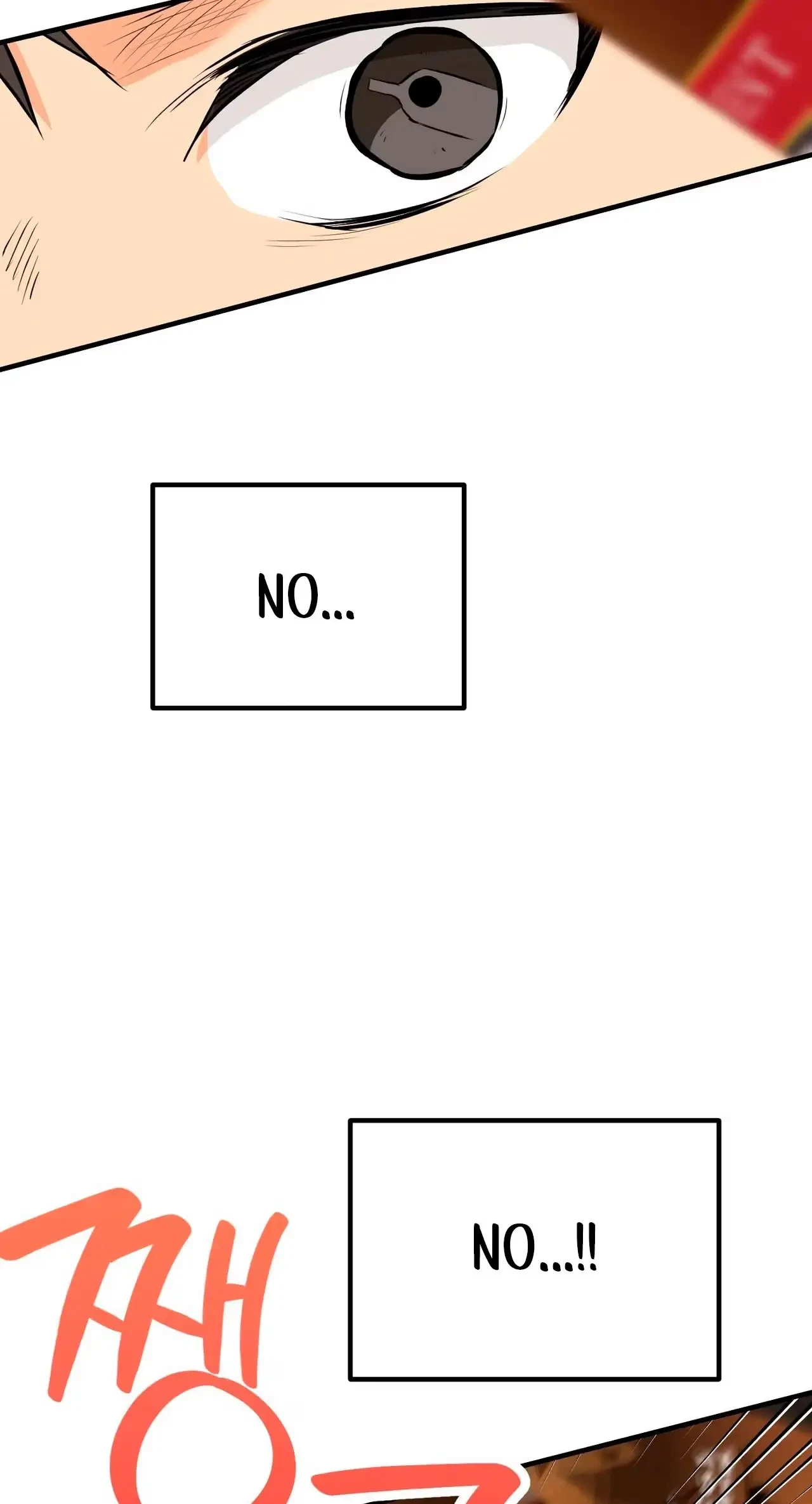 Chapter 13, page 38
