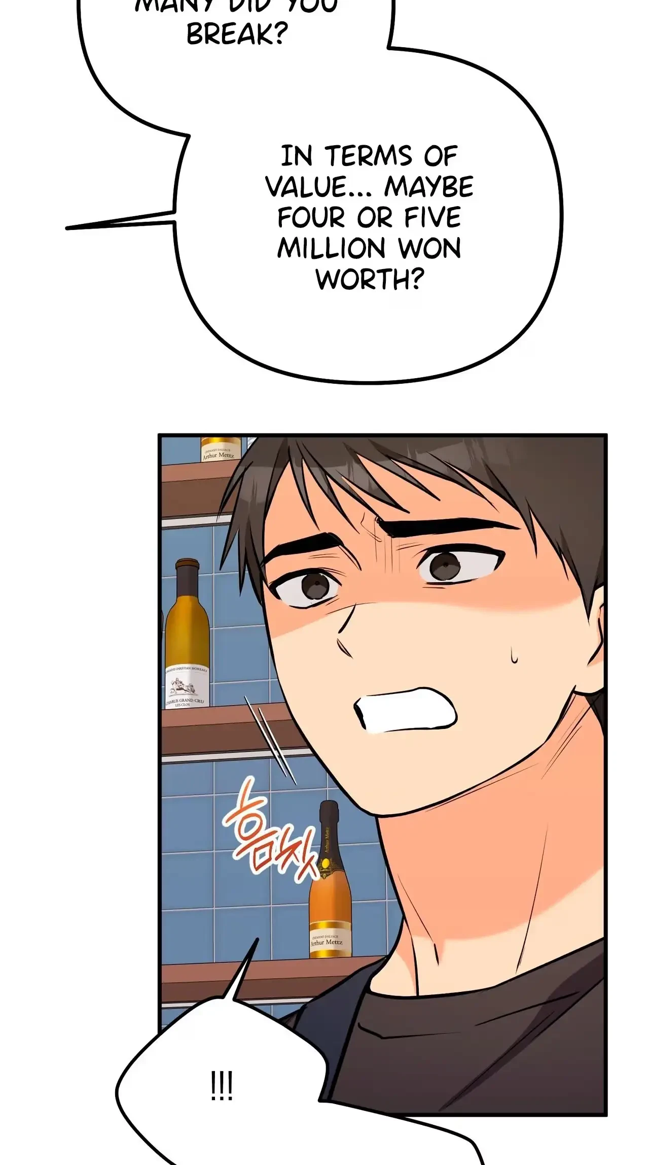 Chapter 13, page 41