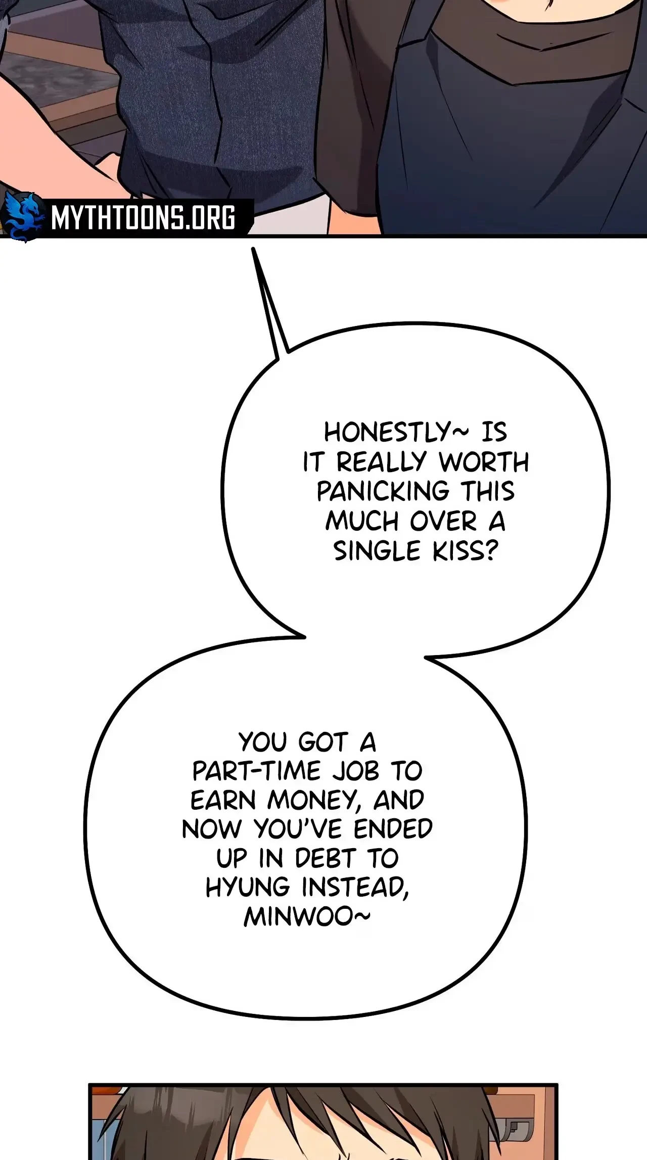 Chapter 13, page 43