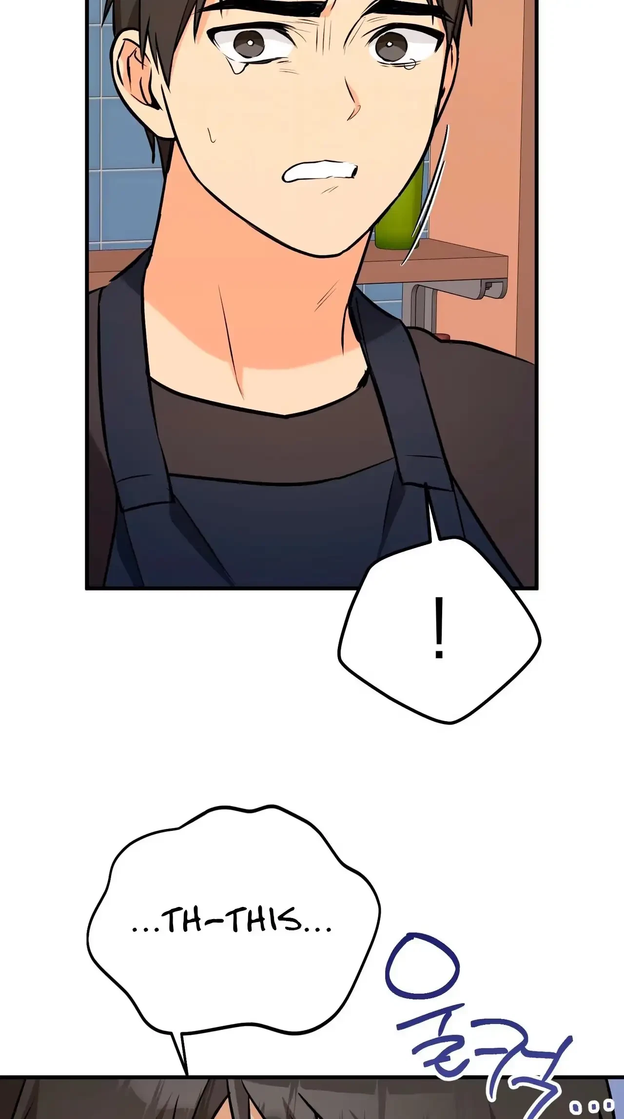 Chapter 13, page 44