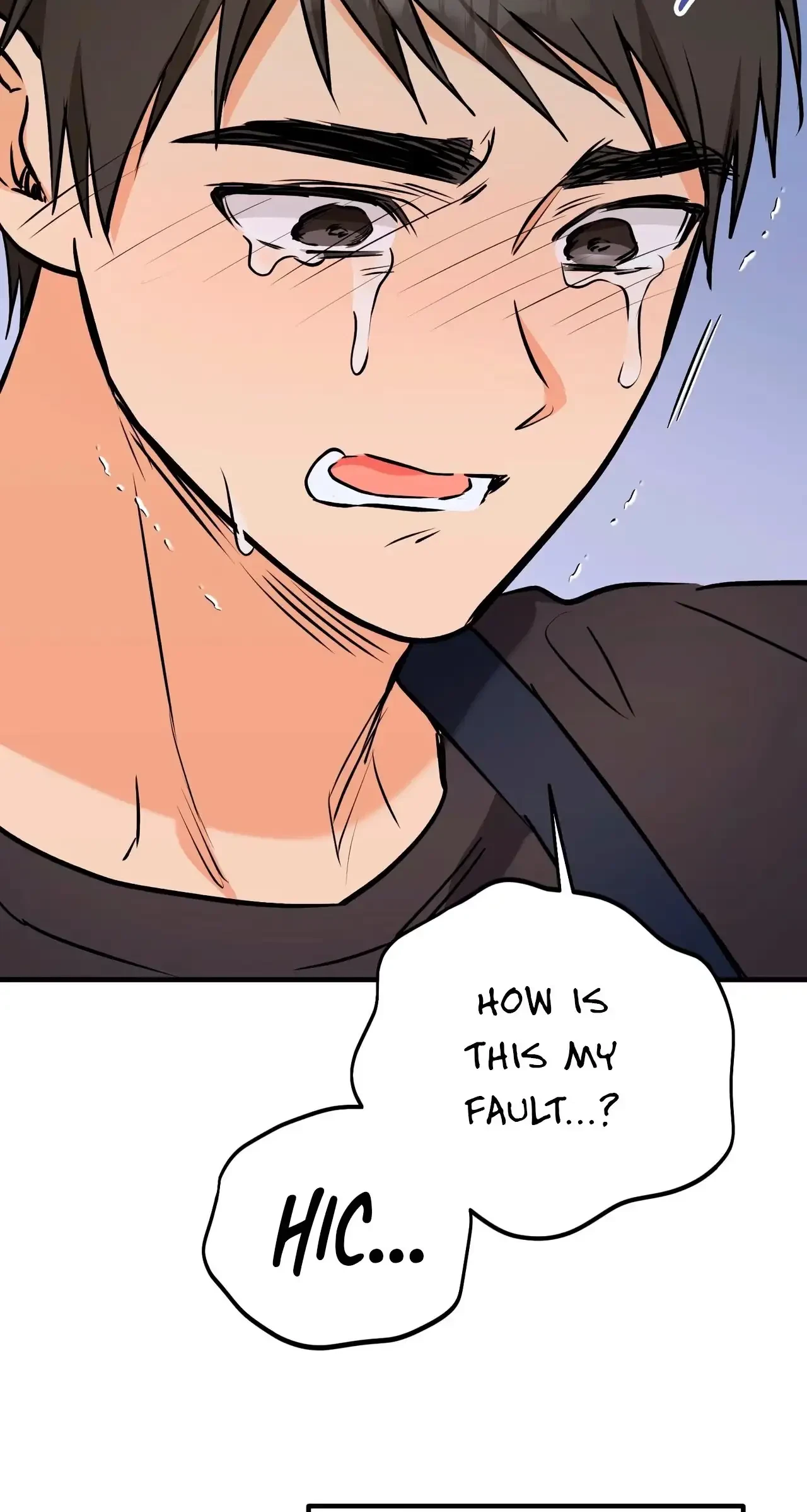 Chapter 13, page 45