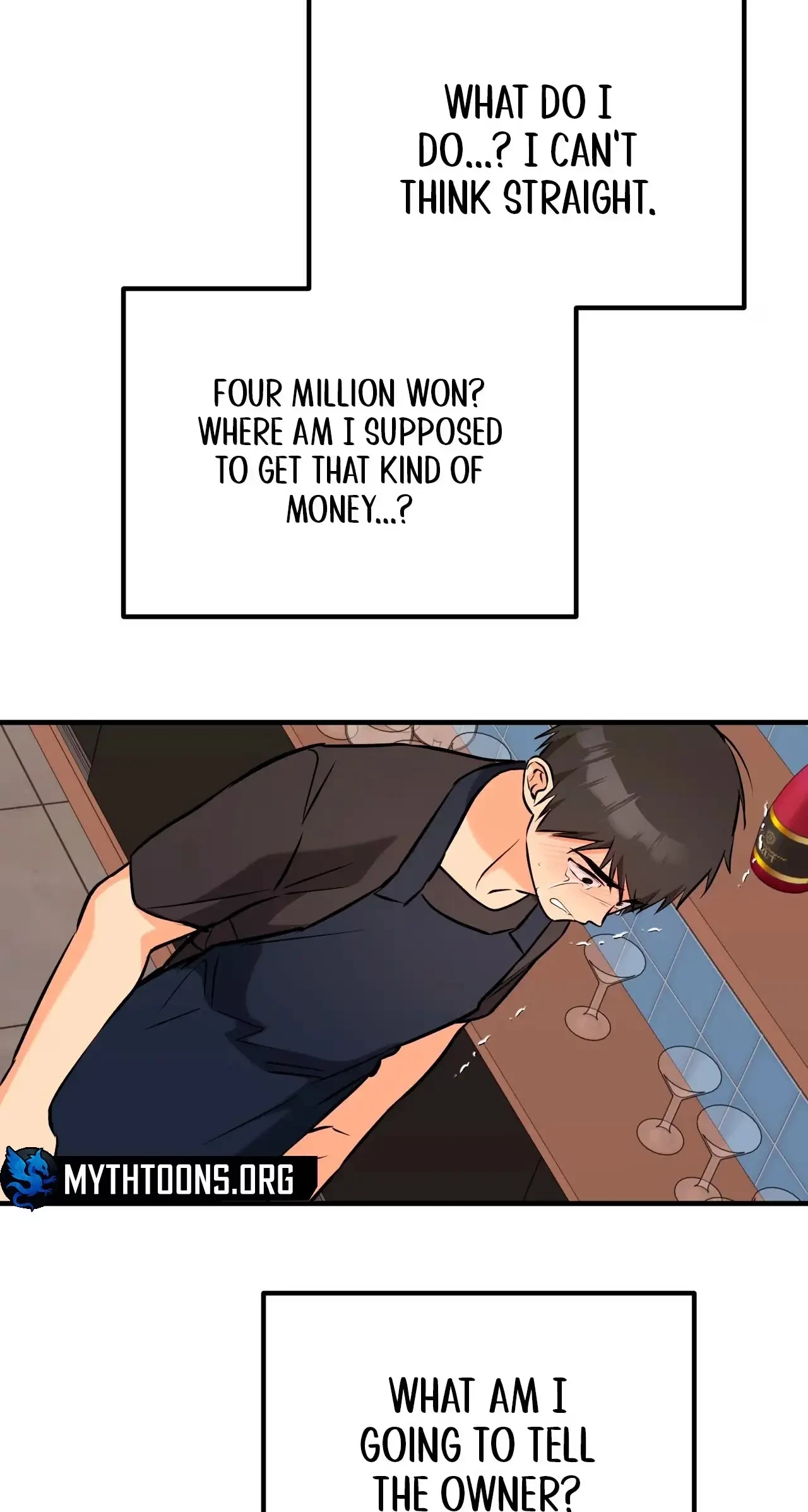 Chapter 13, page 46