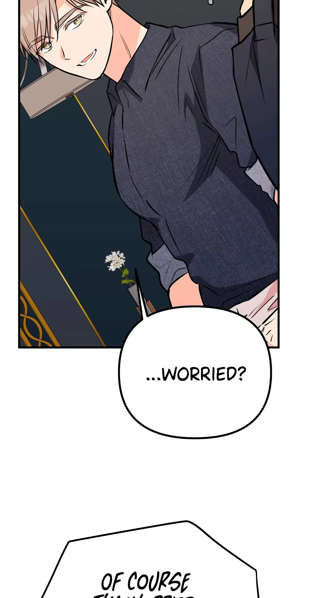 Chapter 13, page 48