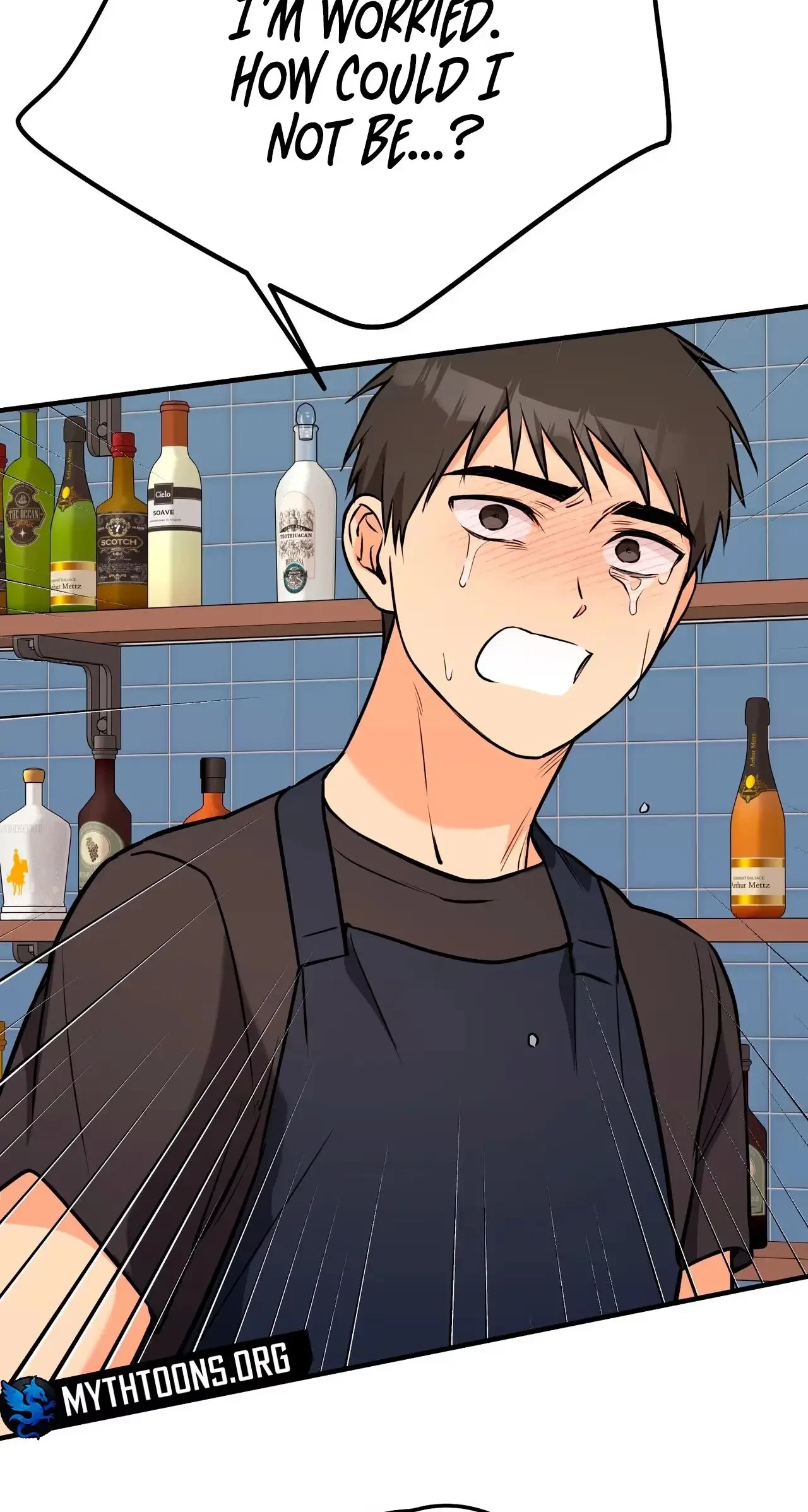Chapter 13, page 49