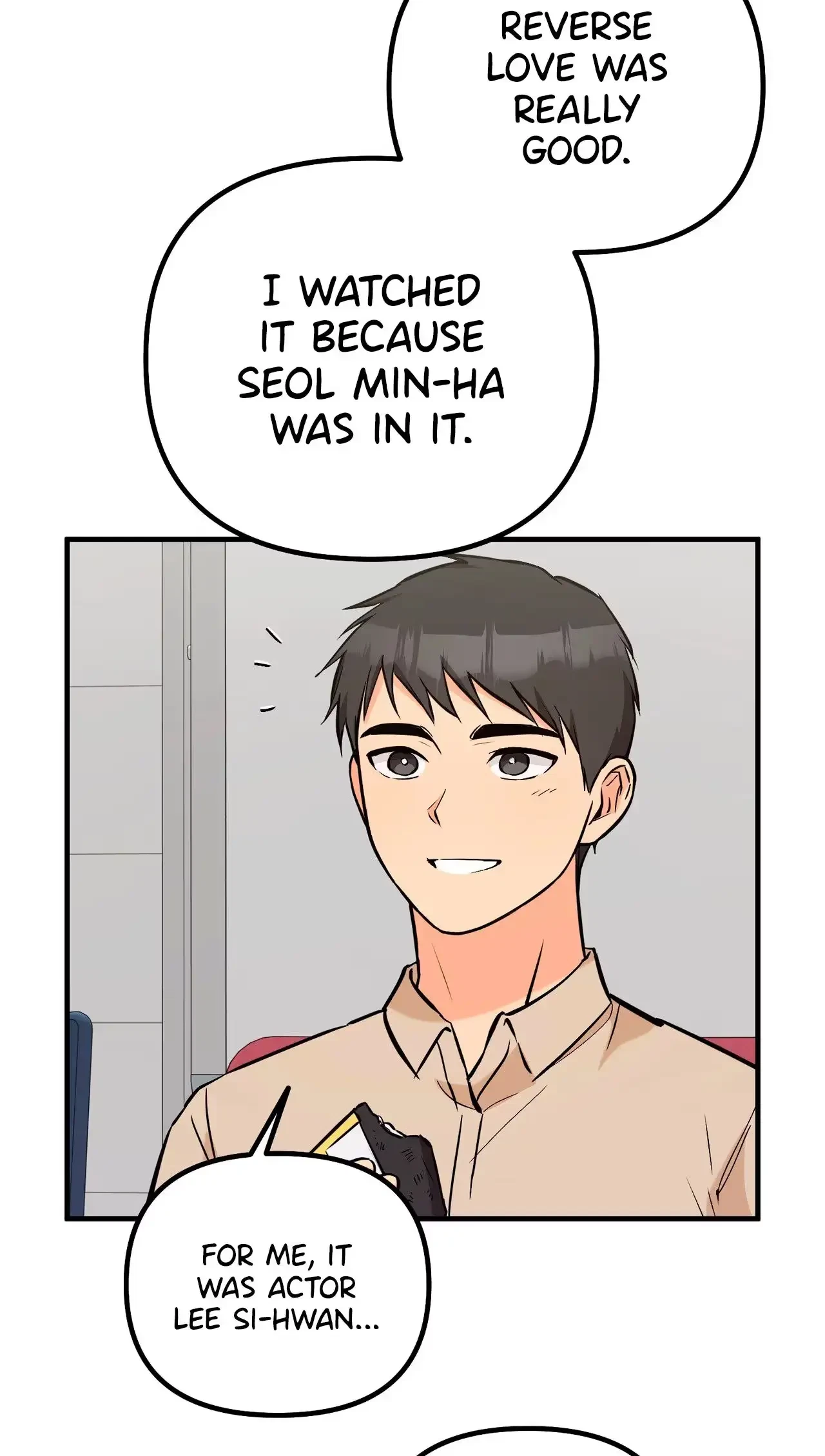 Chapter 13, page 5