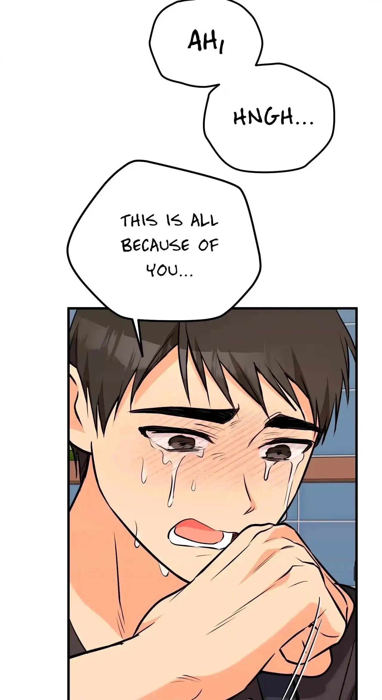 Chapter 13, page 50