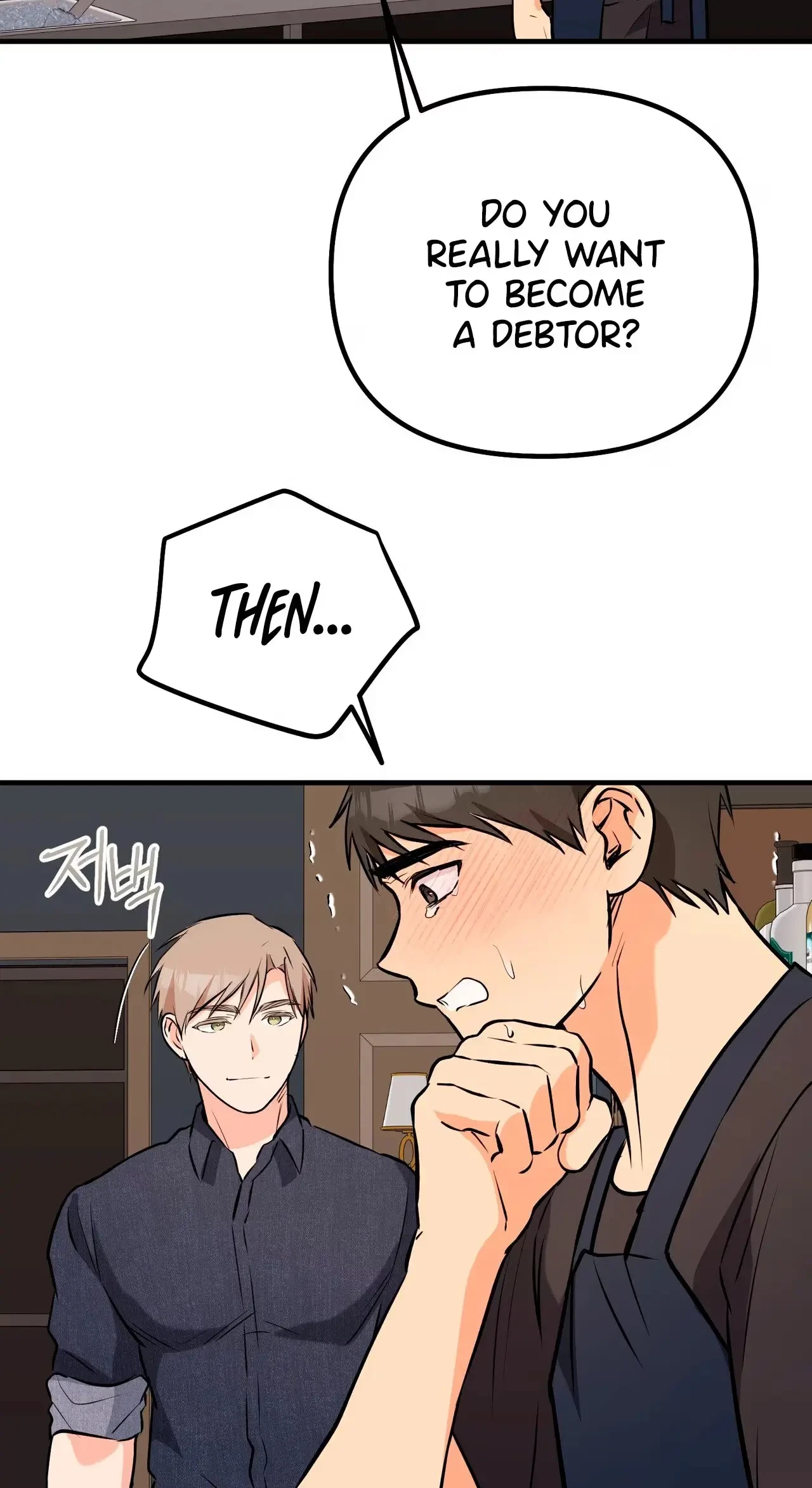 Chapter 13, page 52