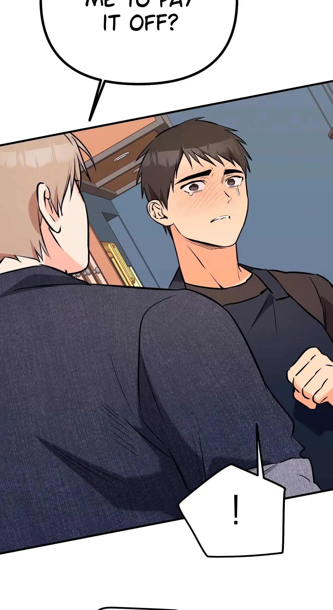 Chapter 13, page 54