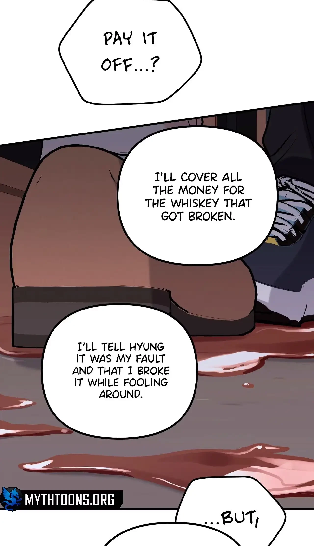 Chapter 13, page 55
