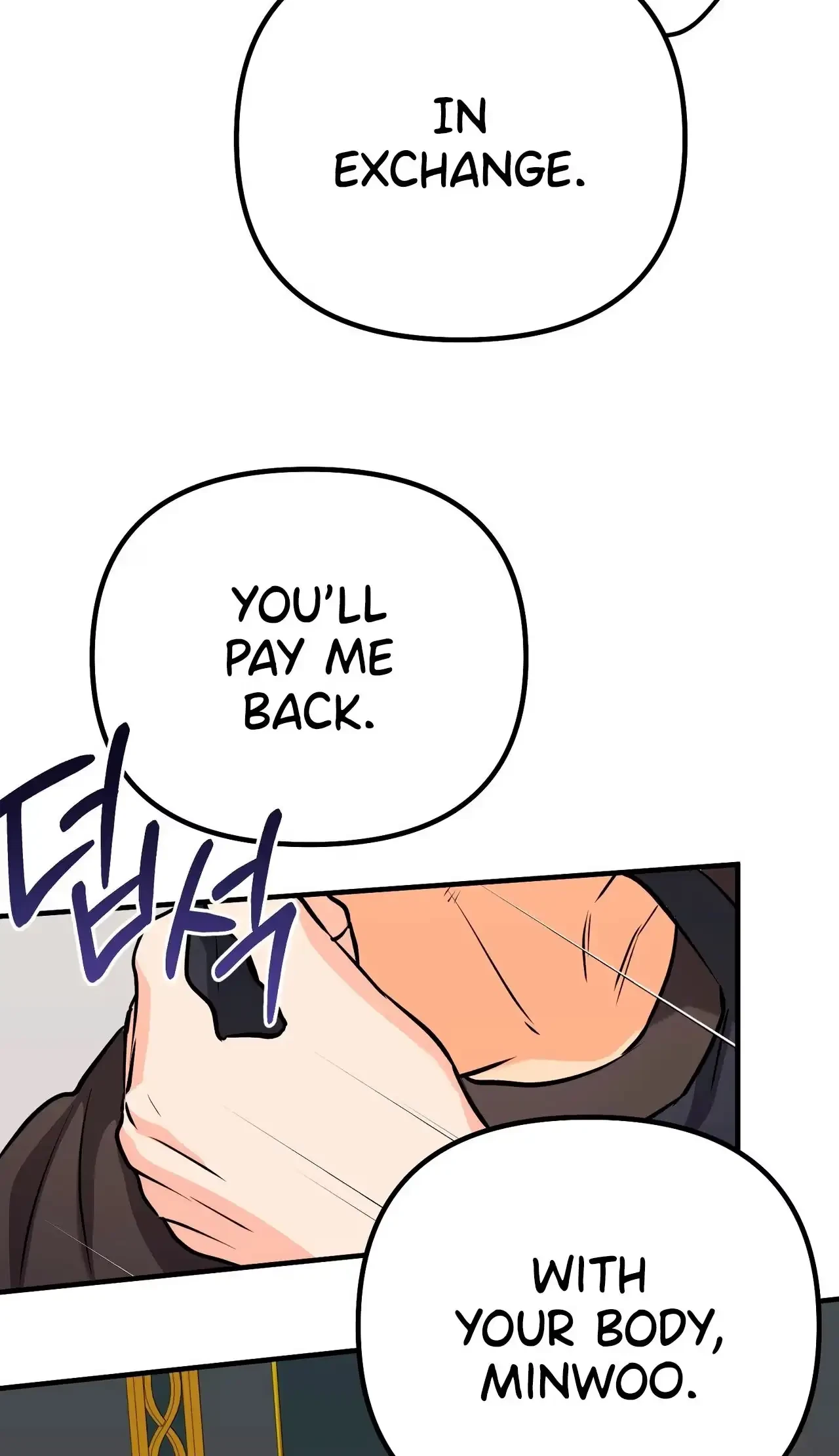 Chapter 13, page 56