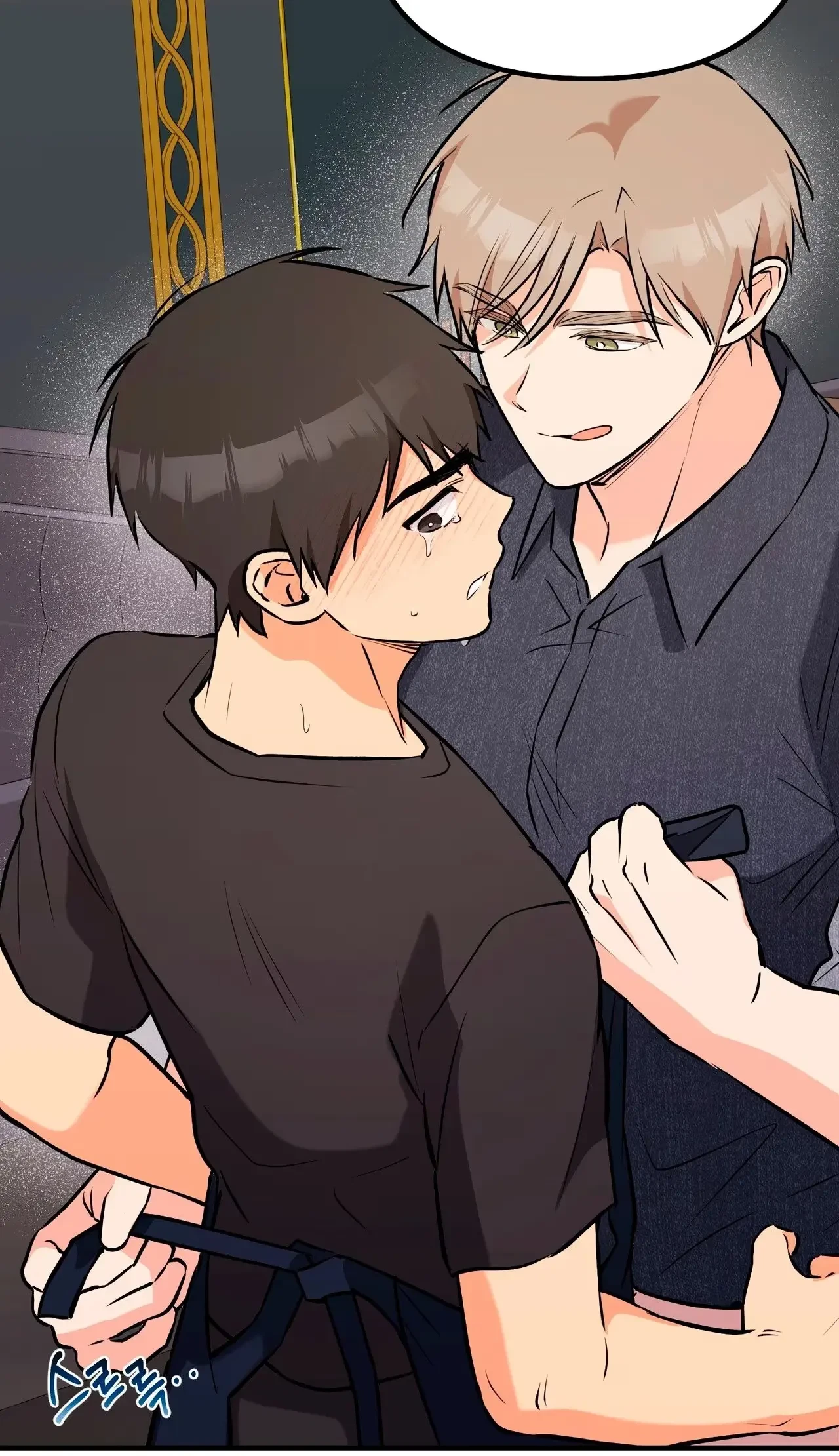 Chapter 13, page 57
