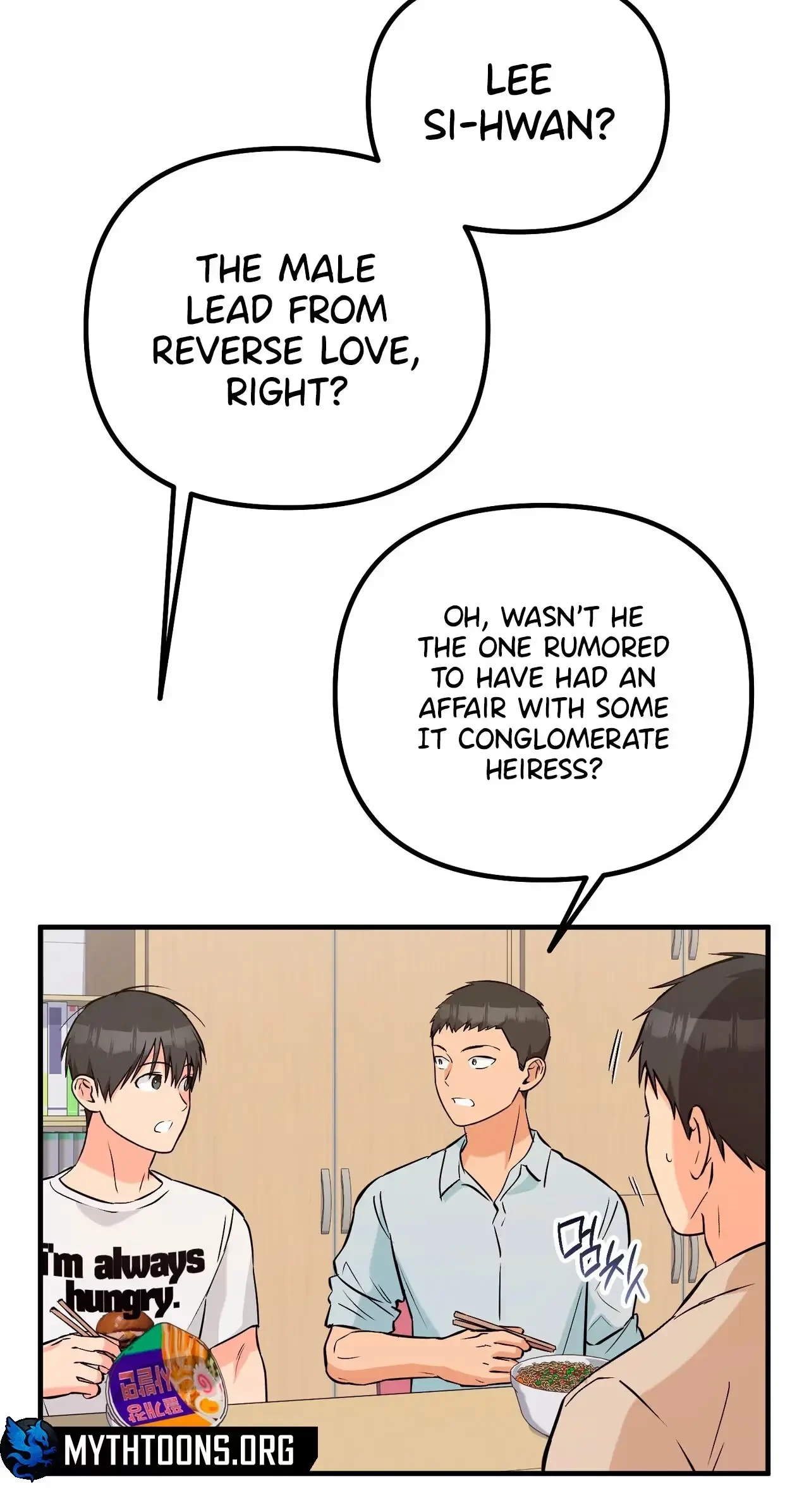 Chapter 13, page 6