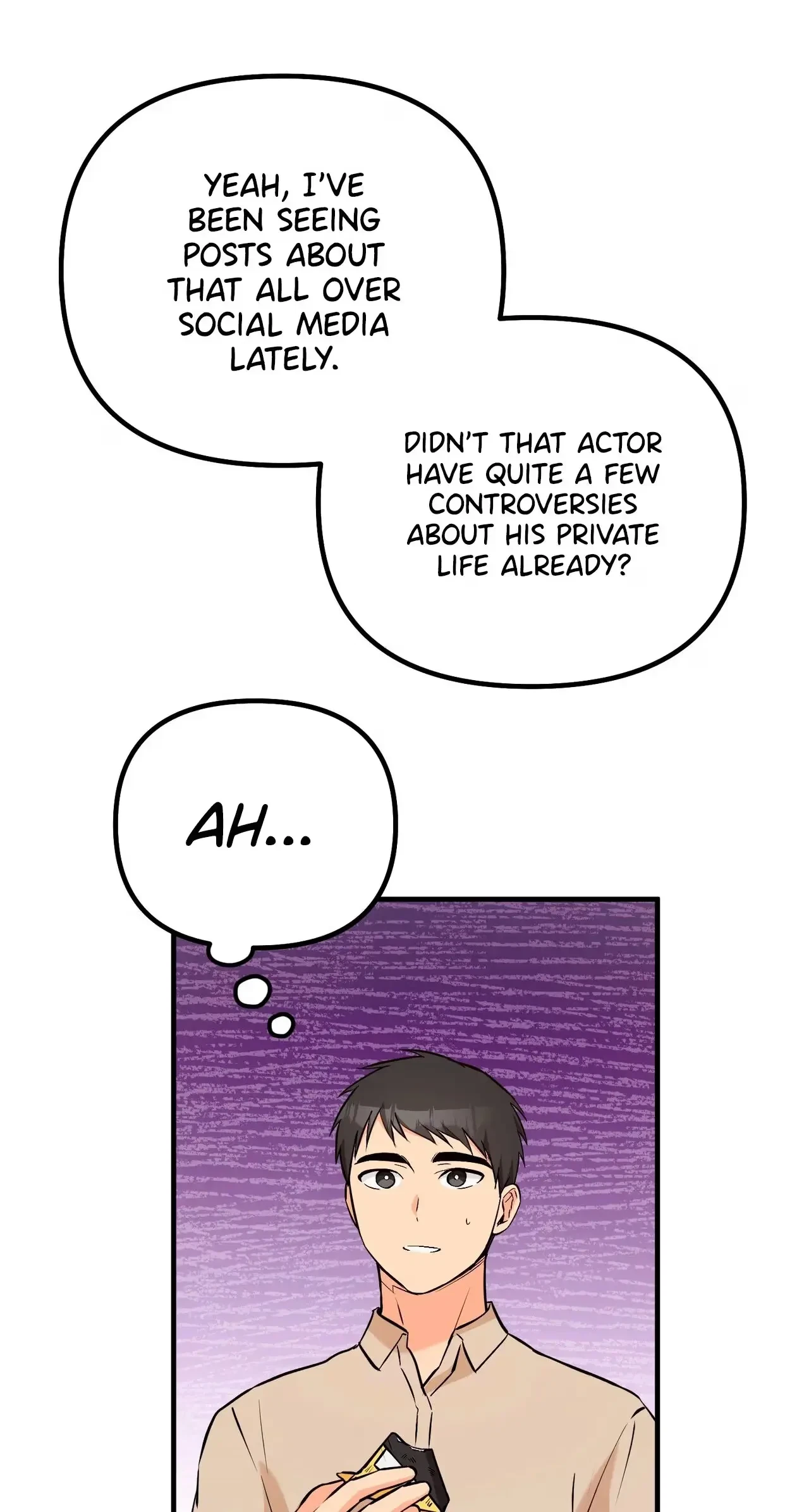 Chapter 13, page 7