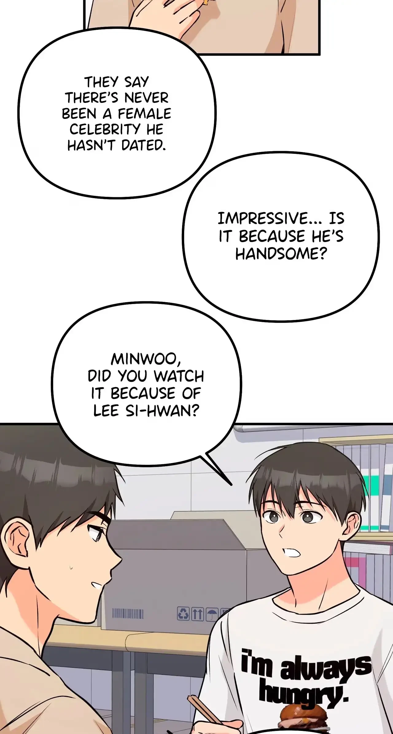 Chapter 13, page 8