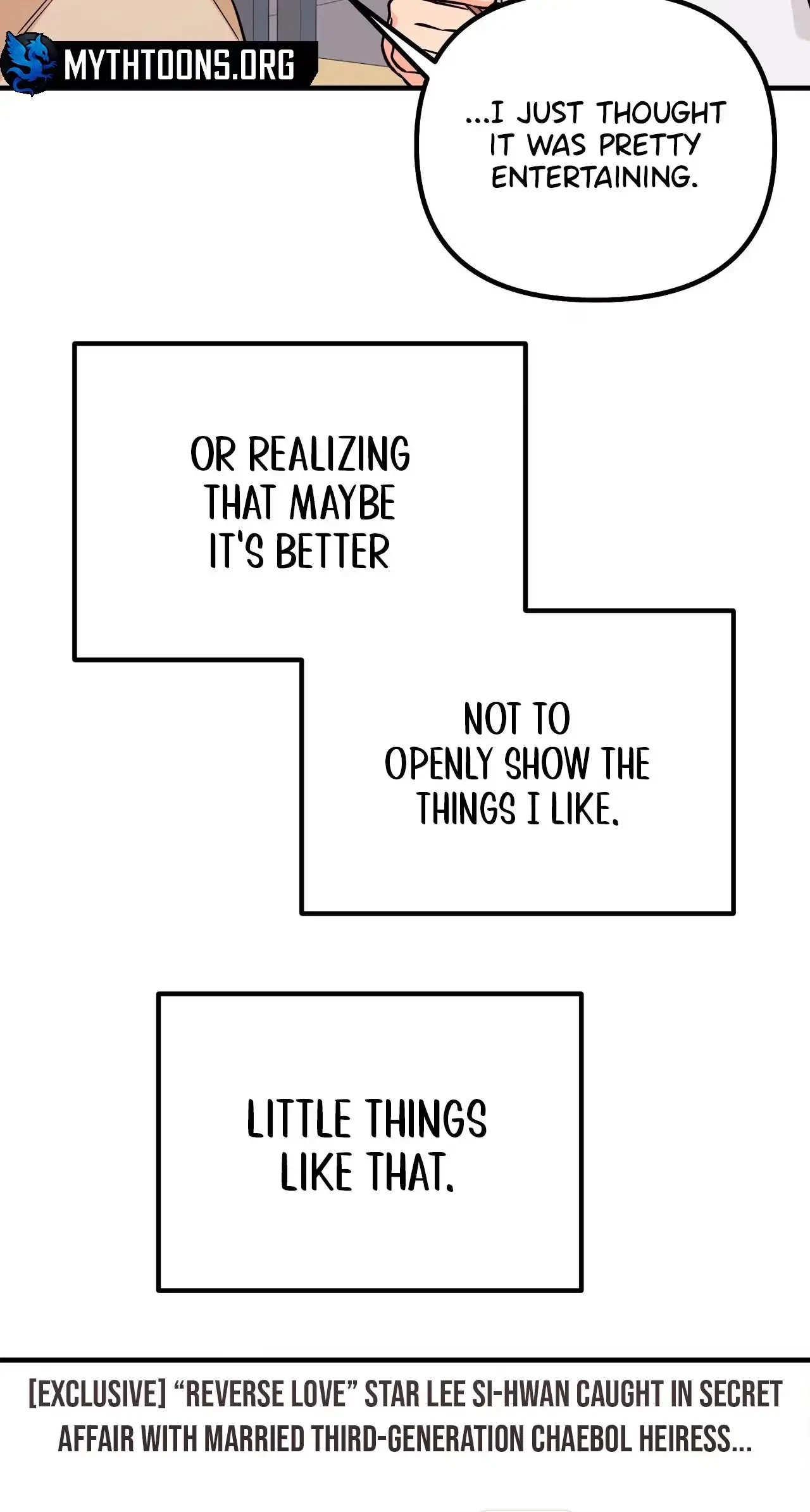Chapter 13, page 9