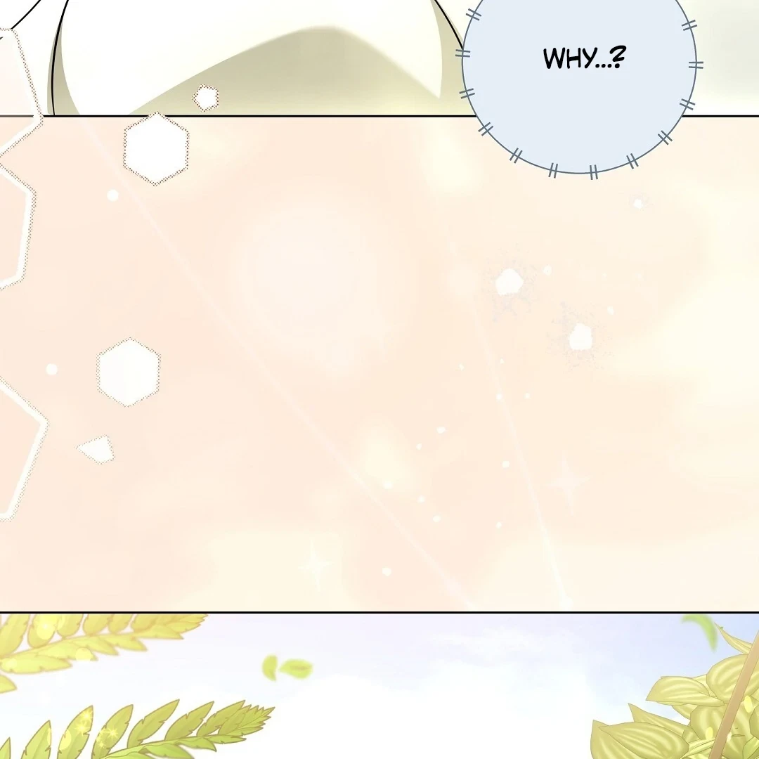 Chapter 12, page 101