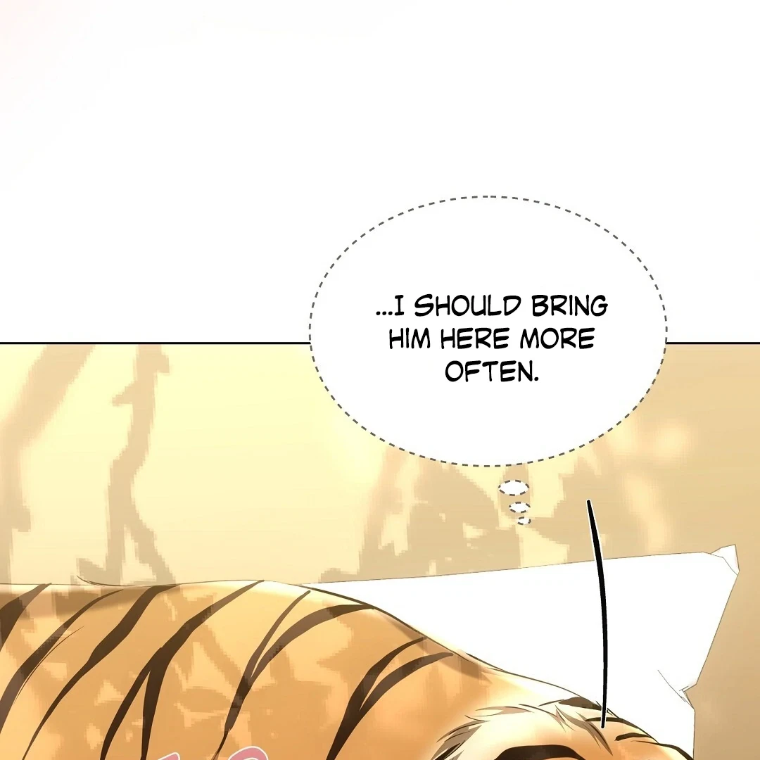 Chapter 12, page 106