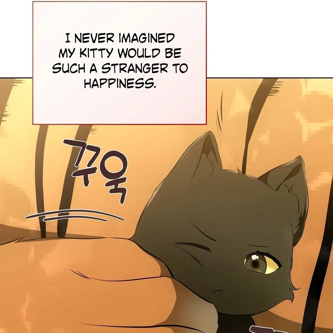 Chapter 12, page 109