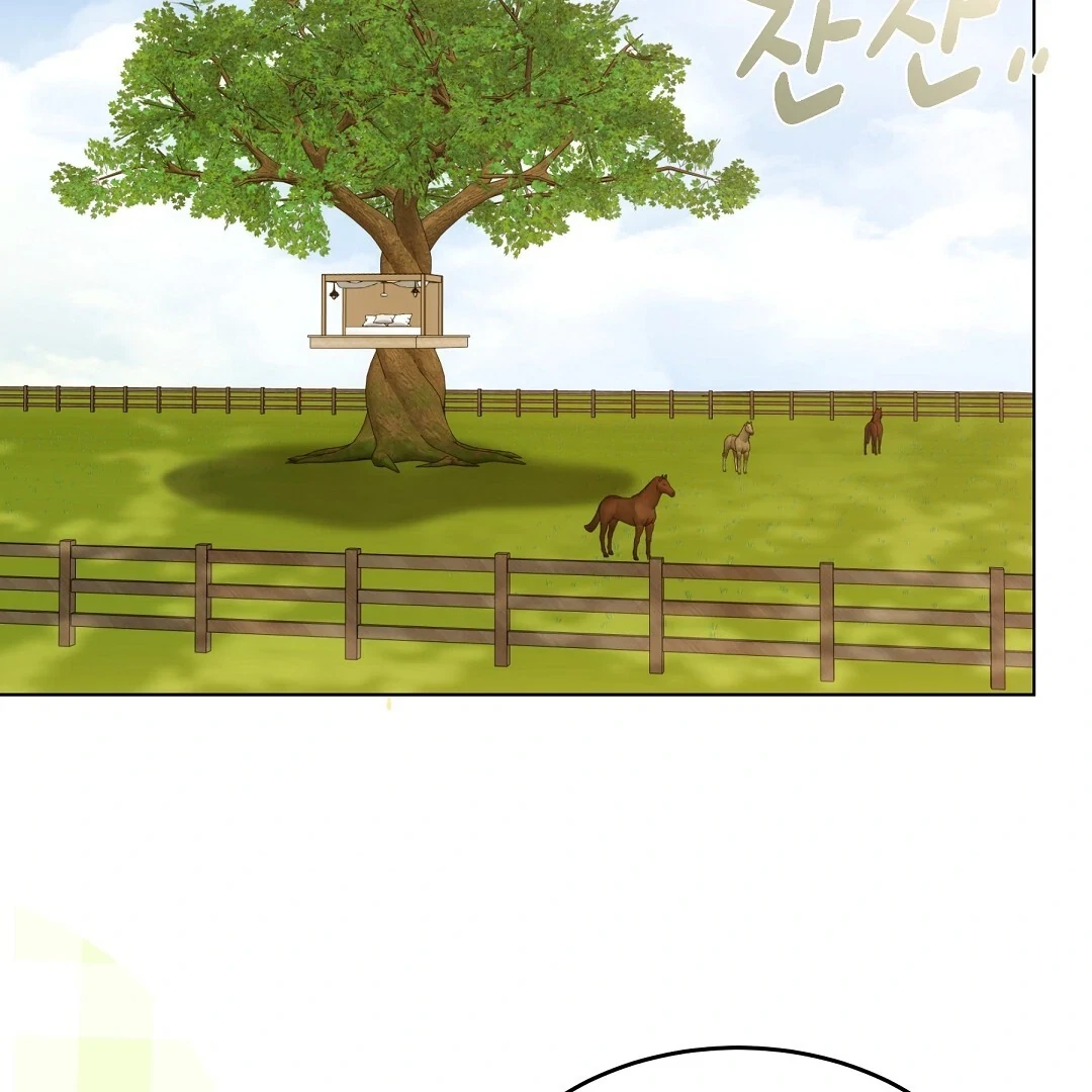 Chapter 12, page 11