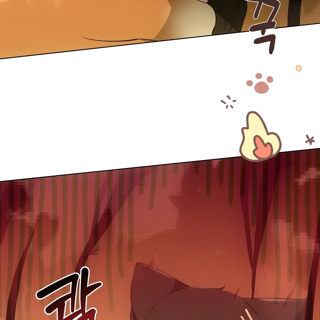 Chapter 12, page 110