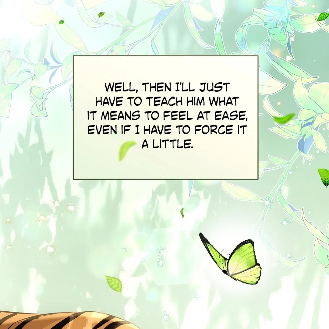 Chapter 12, page 113