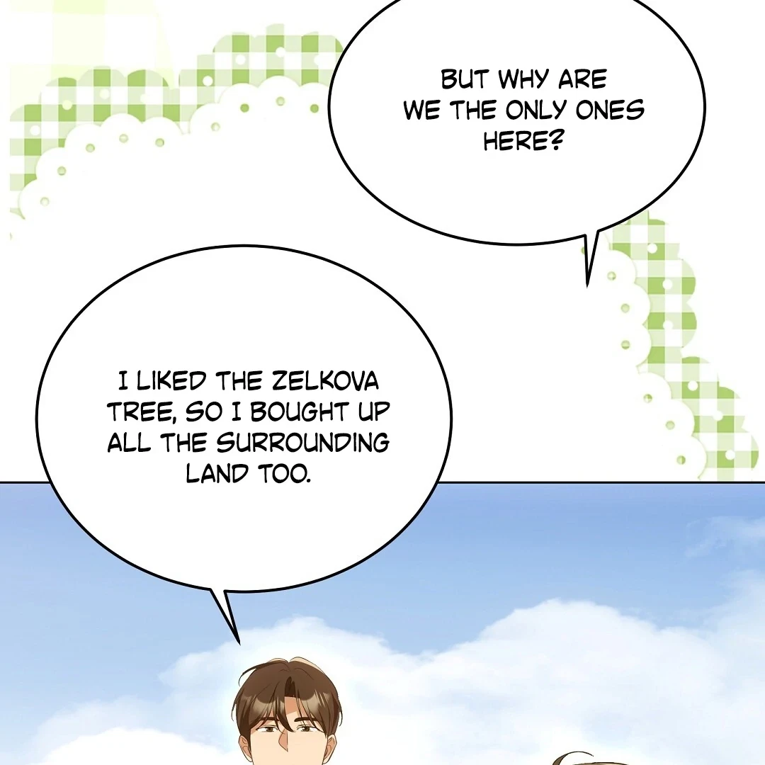 Chapter 12, page 12