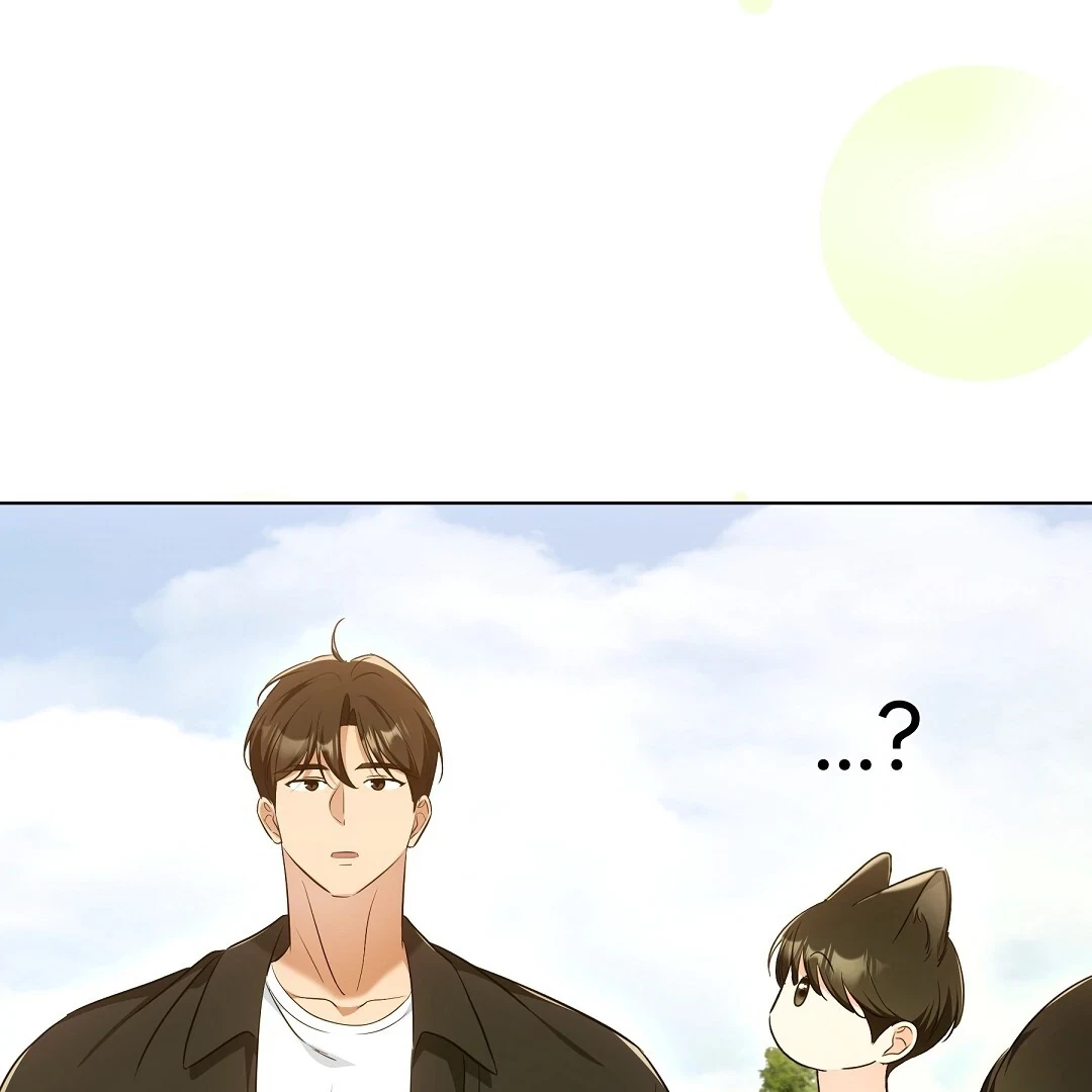 Chapter 12, page 14