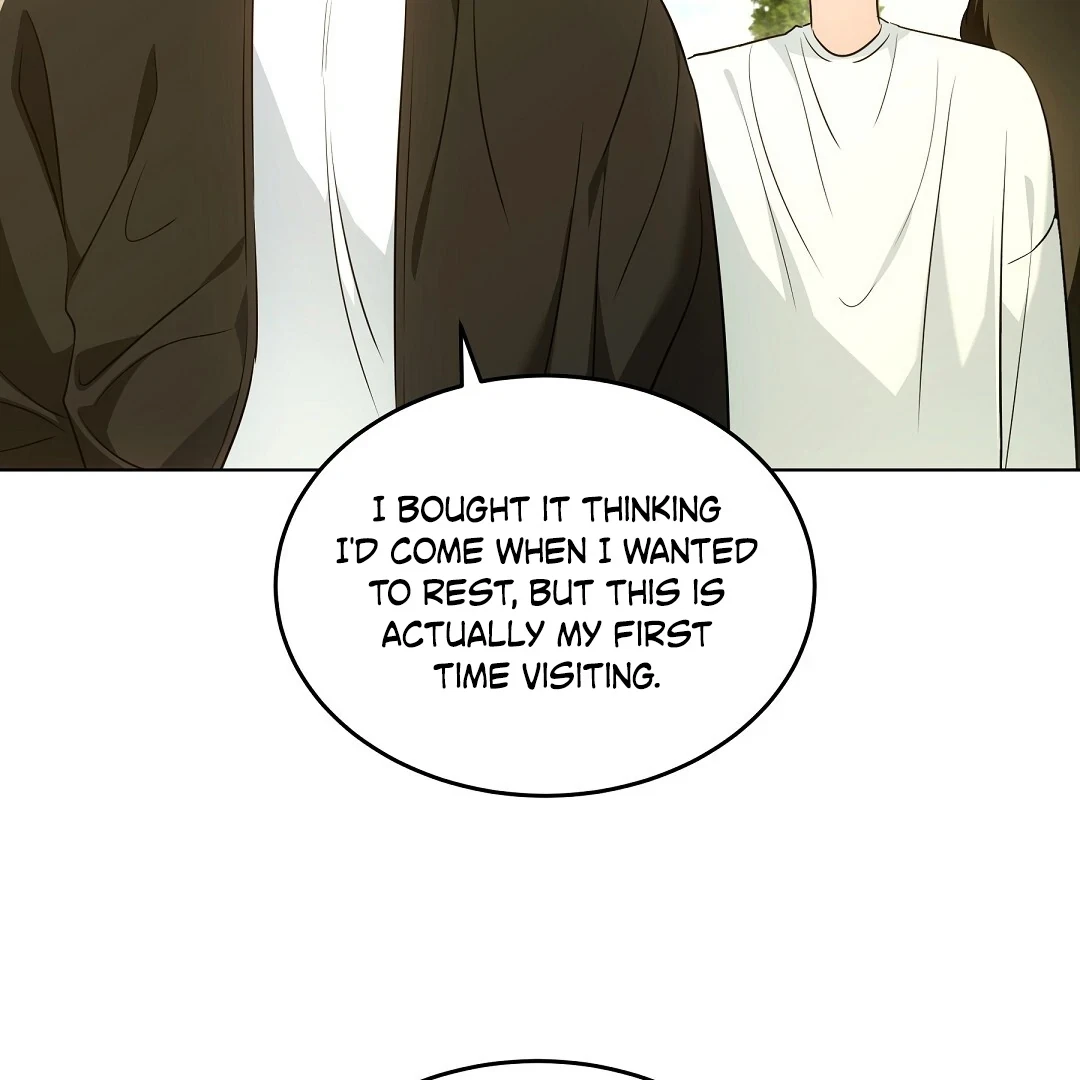 Chapter 12, page 15