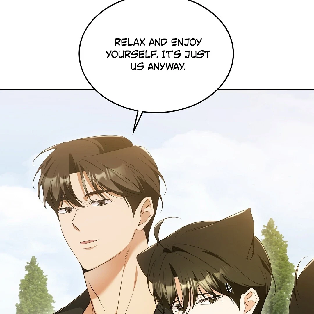 Chapter 12, page 16