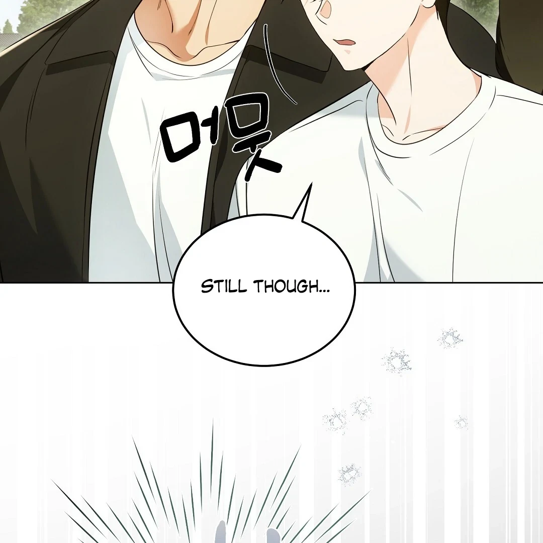 Chapter 12, page 17