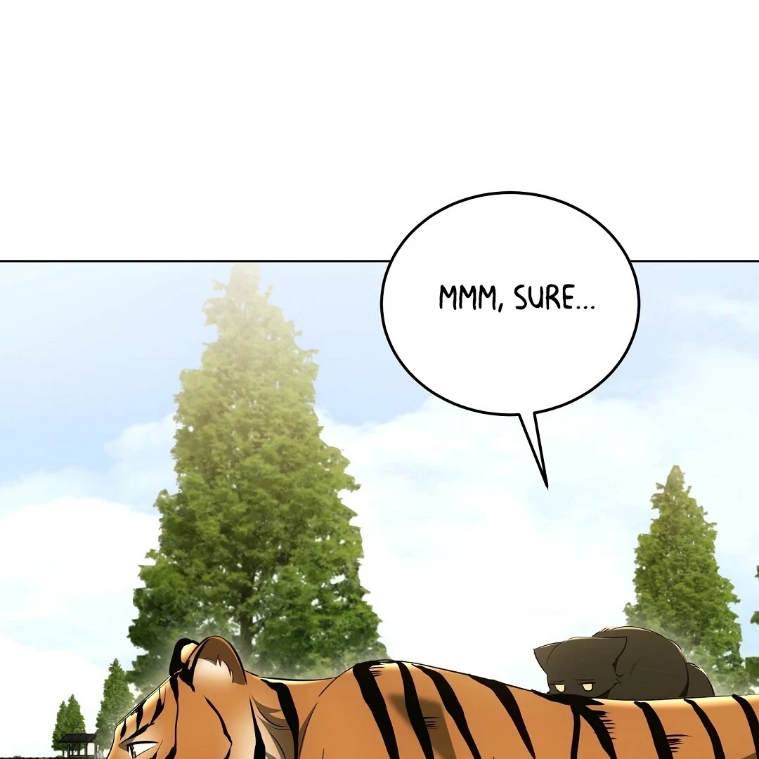 Chapter 12, page 26