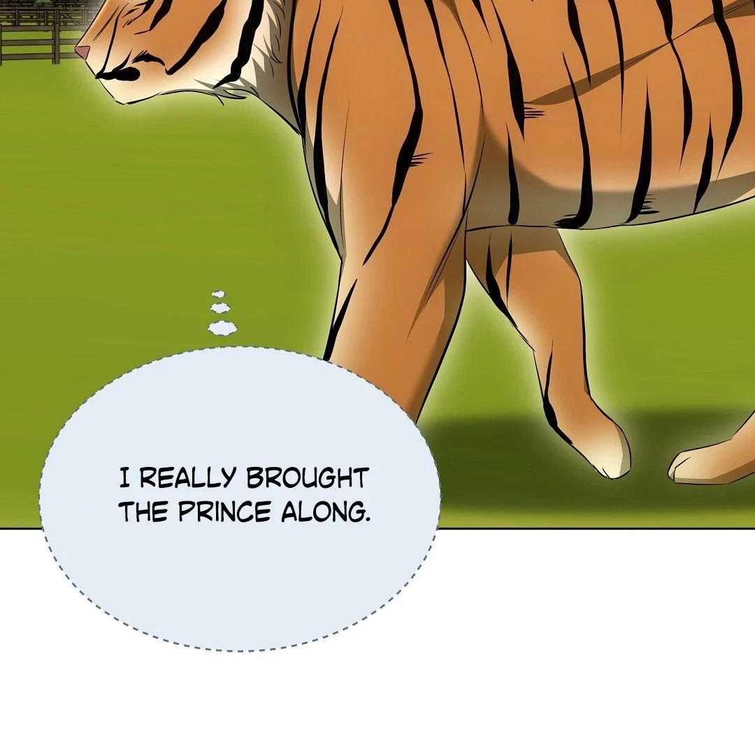 Chapter 12, page 27