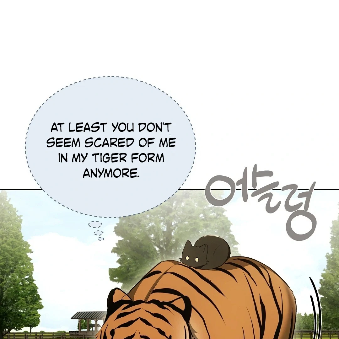 Chapter 12, page 28
