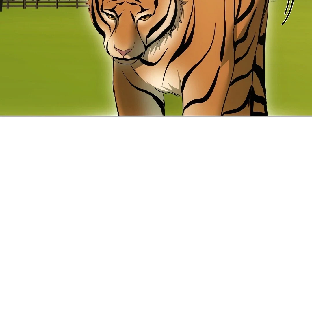 Chapter 12, page 29