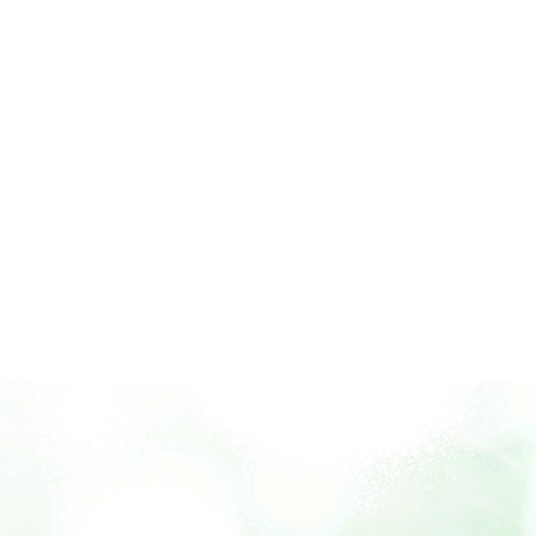 Chapter 12, page 32