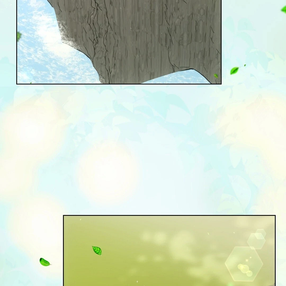 Chapter 12, page 34